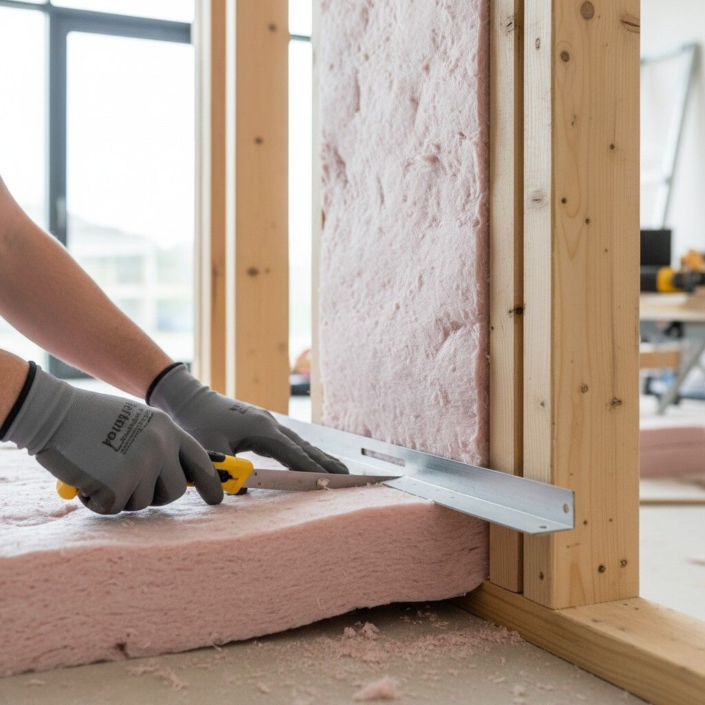 DEPISTAGE ET TRAITEMENT DES BOIS